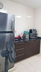 Blk 48 Forfar Heights (Queenstown), HDB 4 Rooms #569301451